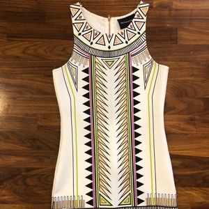 MinkPink Dress